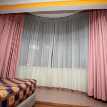Jerantut Hill Resort, 贾兰图特 — 照片 5
