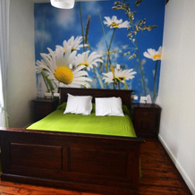 Le Manoir B&B - La Forge, Souillac — photo 4