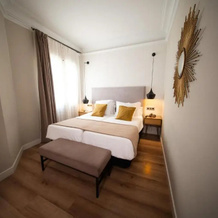 Hotel Real Segovia, Сеговия — фото 5