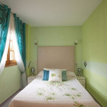 Apartamento Vidre, Cullera — photo 4