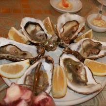 Best Western Grand Hotel De La Ville, 圣乔瓦尼罗通多 — 照片 2