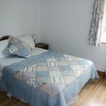 Shannon Breeze B&b, Баллина — 照片 3