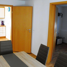 Ferienwohnung-Thielen-Waldrach-Ruwertal, Waldrach — photo 4