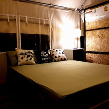 Le Kuna Farm Stay, 隆塞 — 照片 3