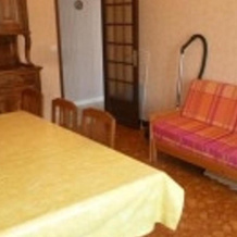 Maison Royan, 4 pièces, 6 personnes - FR-1-71-52, 鲁瓦扬 — 照片 3