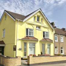 Alexandra Guest House, Bridgend — photo 5