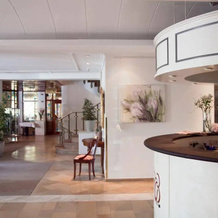 Golfhotel Bodensee by Michael Ritter, Weissensberg — photo 2