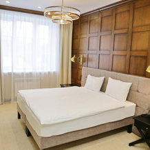 Telegraph Inn Hotel, 彼得罗巴甫洛夫斯克 — 照片 3