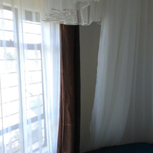 Lago Resort, Kisumu — photo 3