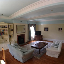 Remarkable 6-Bedroom Villa In Pennine Barnsley, Барнсли — фото 4