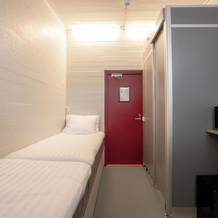 Omena Hotel Hanko, Hanko — photo 5