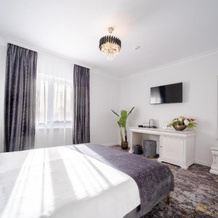 Tesa Boutique Hotel, Тыргу-Нямц — фото 5