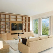 Appartements am See, Steindorf am Ossiacher See — photo 4