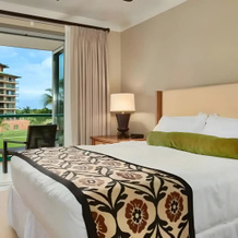OUTRIGGER Honua Kai Resort & Spa, 卡阿纳帕利 — 照片 5