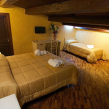 Borgo della Longevità, Bivongi — photo 3