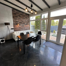 Loft Place Taus-2 Private house, Nakhabino — photo 2