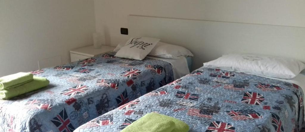 Agriturismo Cascina Lert, 马罗内 — 照片 1