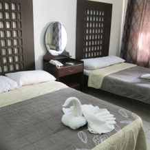 Fernando's Hotel, Sorsogon — photo 4