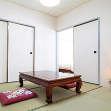 Enoshima Apartment Hotel, Фудзисава — фото 2