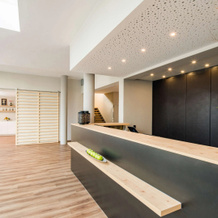 Scotty + Emily Hotel Ulm, Sure Hotel Collection By Bw, Ульм — фото 2