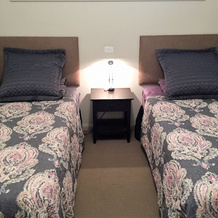 33B Cypress Drive Mulwala, 马尔瓦拉 — 照片 2