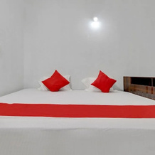 Samrat Residency Agumbe By Oyo Rooms, Чаннараяпатна — фото 3