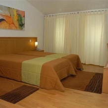 Hotel Monteneve, 戈维亚 — 照片 2