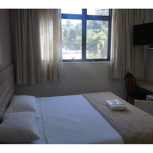 Rhud's Hotel, Conselheiro Lafaiete — photo 4