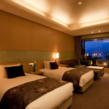 Miyajima Grand Hotel Arimoto, 廿日市 — 照片 4