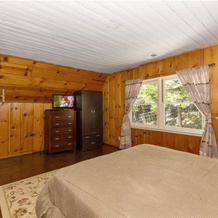 Bluebell House 5 Bedrooms 2 Bathrooms Home, Лейк-Эрроухэд — фото 4