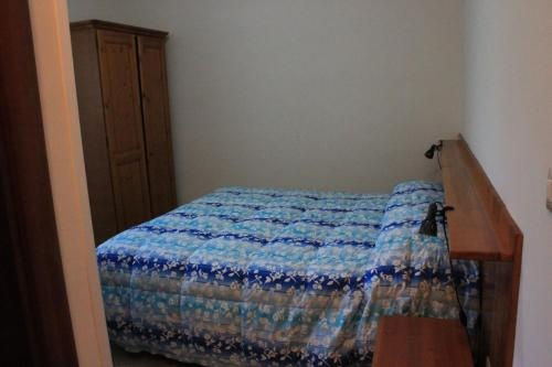 Agriturismo La Regina degli Alburni, 卡斯特尔奇维塔 — 照片 1