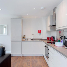 Roomspace Serviced Apartments - Trinity House, Reigate — photo 2