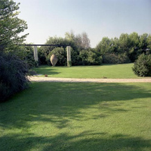 Masseria Mofetta, Аквавива-делле-Фонти — фото 3