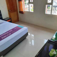 Hennoyustian Homestay, Paciran — photo 5
