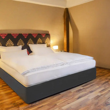 Hotel Engel, Hilders — photo 4