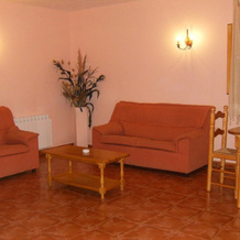 House With 3 Bedrooms In Yeste, With Wonderful Mountain View, Furnishe, Есте — фото 4