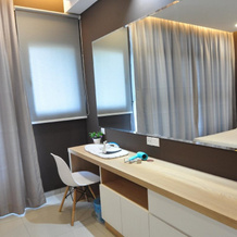 InnStay Resort Apartment @ Atlantis, Malacca — photo 2