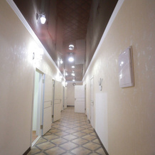 RGK Tsarskij Hotel, Krymsk — photo 3