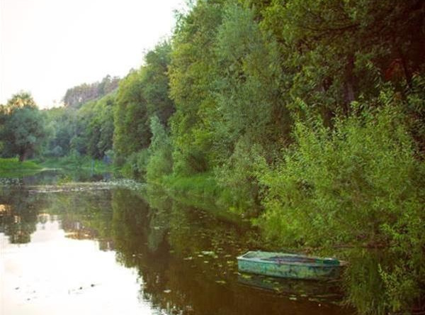 Samaras Cottages Mastryuki Finsky 43, Mastriukovo — photo 1