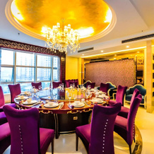 Guo Hui Hotel, Фучжоу — фото 5