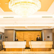 Hotel Belleaire, Heihe — photo 3