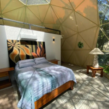 Way To Heaven Glamping, 圣埃伦娜 — 照片 2