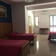 Albergo Magrini della Genga, 杰加 — 照片 5
