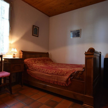 Cozy Holiday Home In Saint-Gervais With Beach Near, Сен-Жерве — фото 3