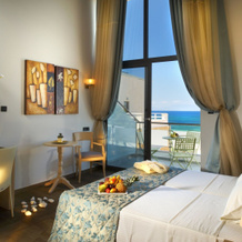 Istion Club Hotel & Spa, Неа Моуданья — фото 4