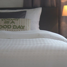 Marco Polo Business Apartments - Wohlen, 沃伦 — 照片 5