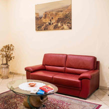 Hotel Nizza, Nizza di Sicilia — photo 4
