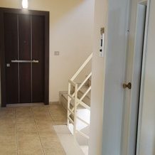Quiet House-Athens Center 100 Meters Balcony on the Top Floor, 新士麦尼 — 照片 4