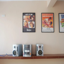 Spring Memories Resort, Calamba — photo 4