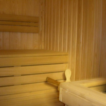 Hotel Park, Arilje — photo 5